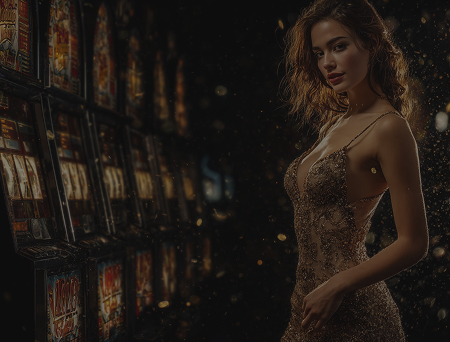 SlotLair Casino