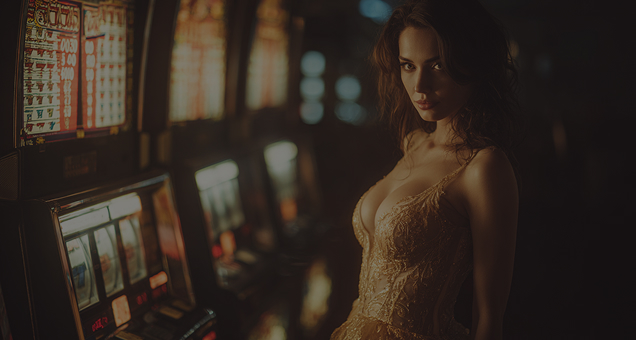 SlotLair Casino
