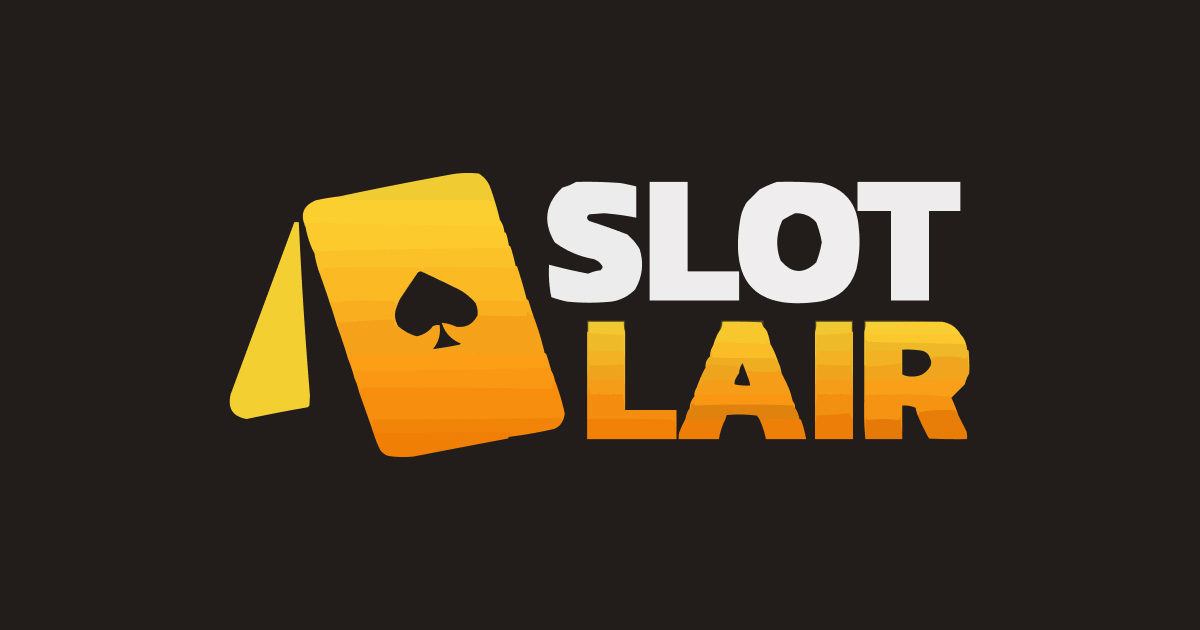 SlotLair Casino Online Italia: Giochi, Bonus, Pagamenti Veloci, Accesso ...